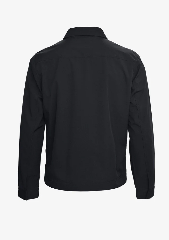 NIMBUS Detroit Unisex - rPet-Navy