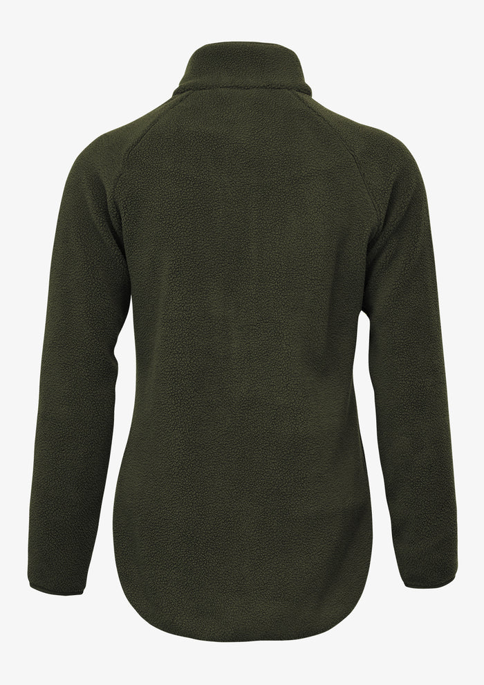 NIMBUS Timberlake, dame - rPet-Oliven