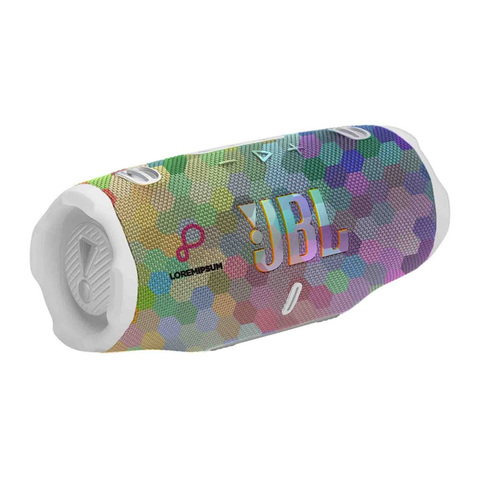 JBL Charge 6