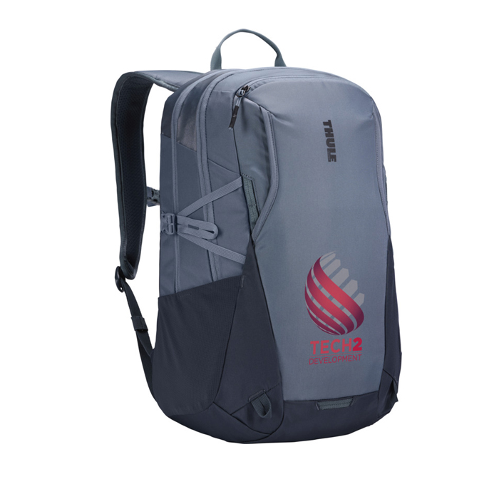 Thule EnRoute rygsæk 23 L-