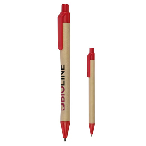 Papir pen