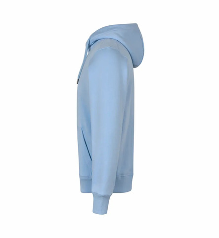 ID Core Hoodie