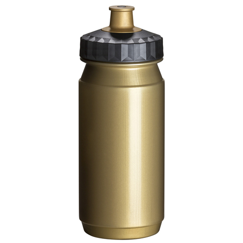 Daiya Drikkedunk - 550 ml.-Guld