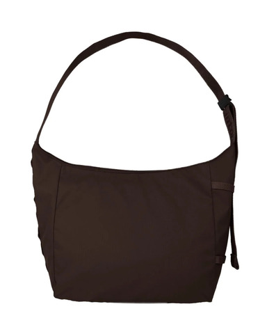 KINTOBE Toby Crossbody taske - rPet