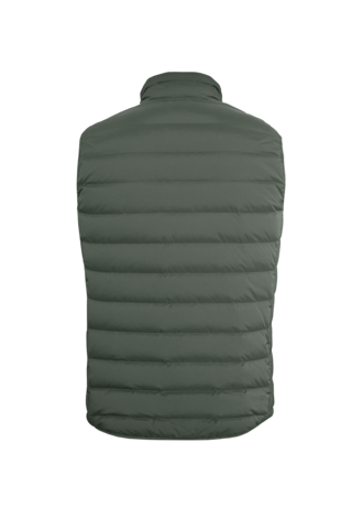 NImbus Avalon Vest, dame - rPet