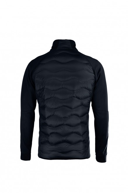 NIMBUS Stillwater Jakke, herre-Sort