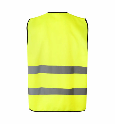 ID Arbejdsvest - En 20471