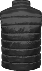 TEE JAYS Lite Vest - rPet unisex-Sort