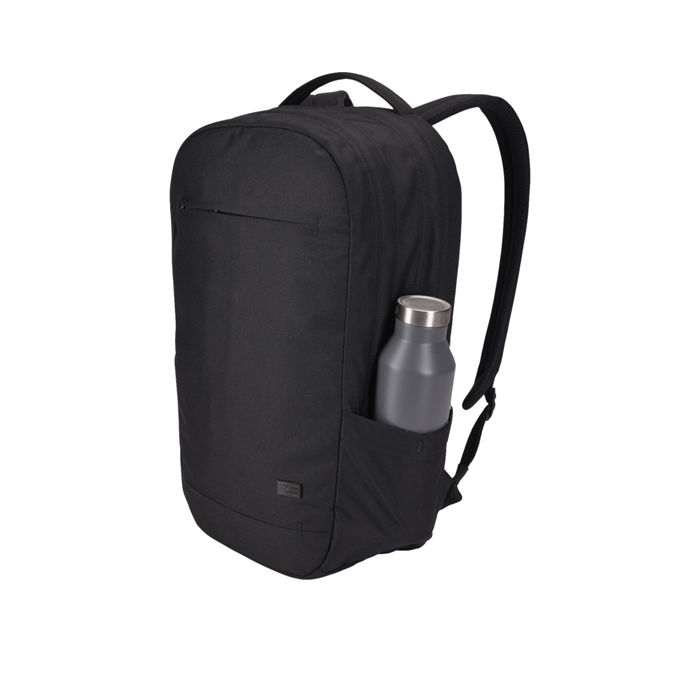 Case Logic Invigo 15,6? laptop rygsæk 25L-Sort