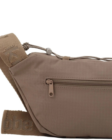 KINTOBE Blaze Bumbag - rPet