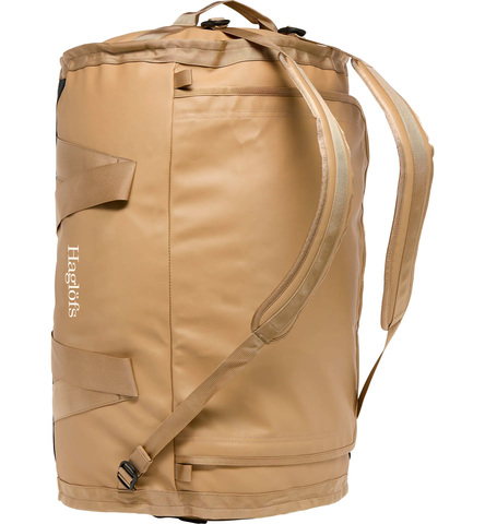 HAGLÖFS Lava 90 - Bluesign-Nude