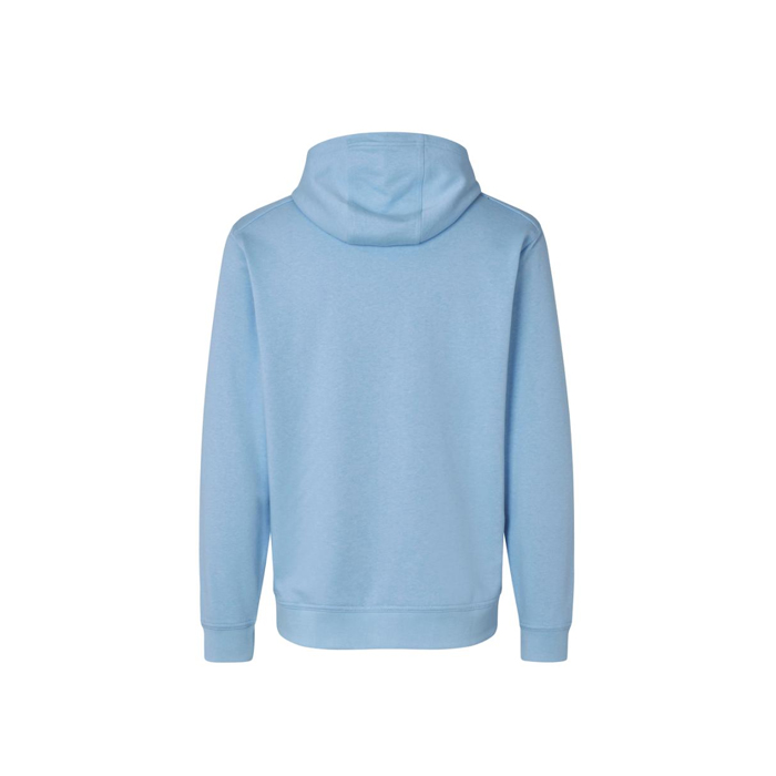 PRO Wear CARE sweatshirt | hoodie-Lyseblå