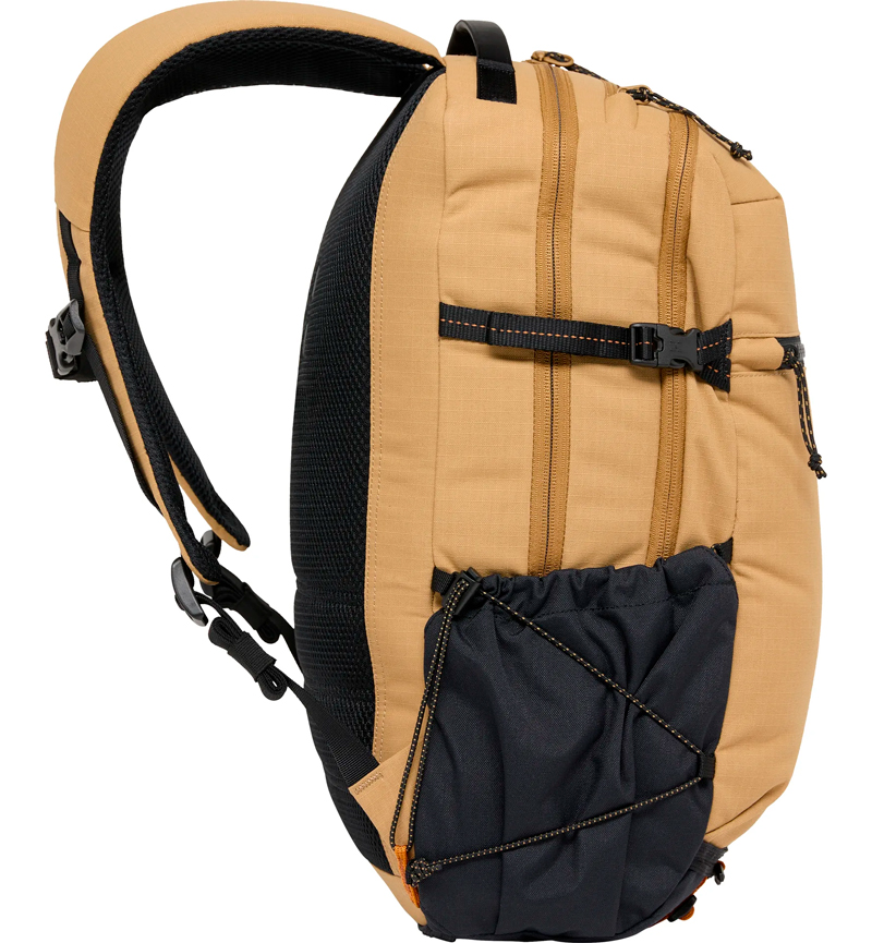 HAGLÖFS Jarve Multi 22 - Genanvendt Polyamid-Beige