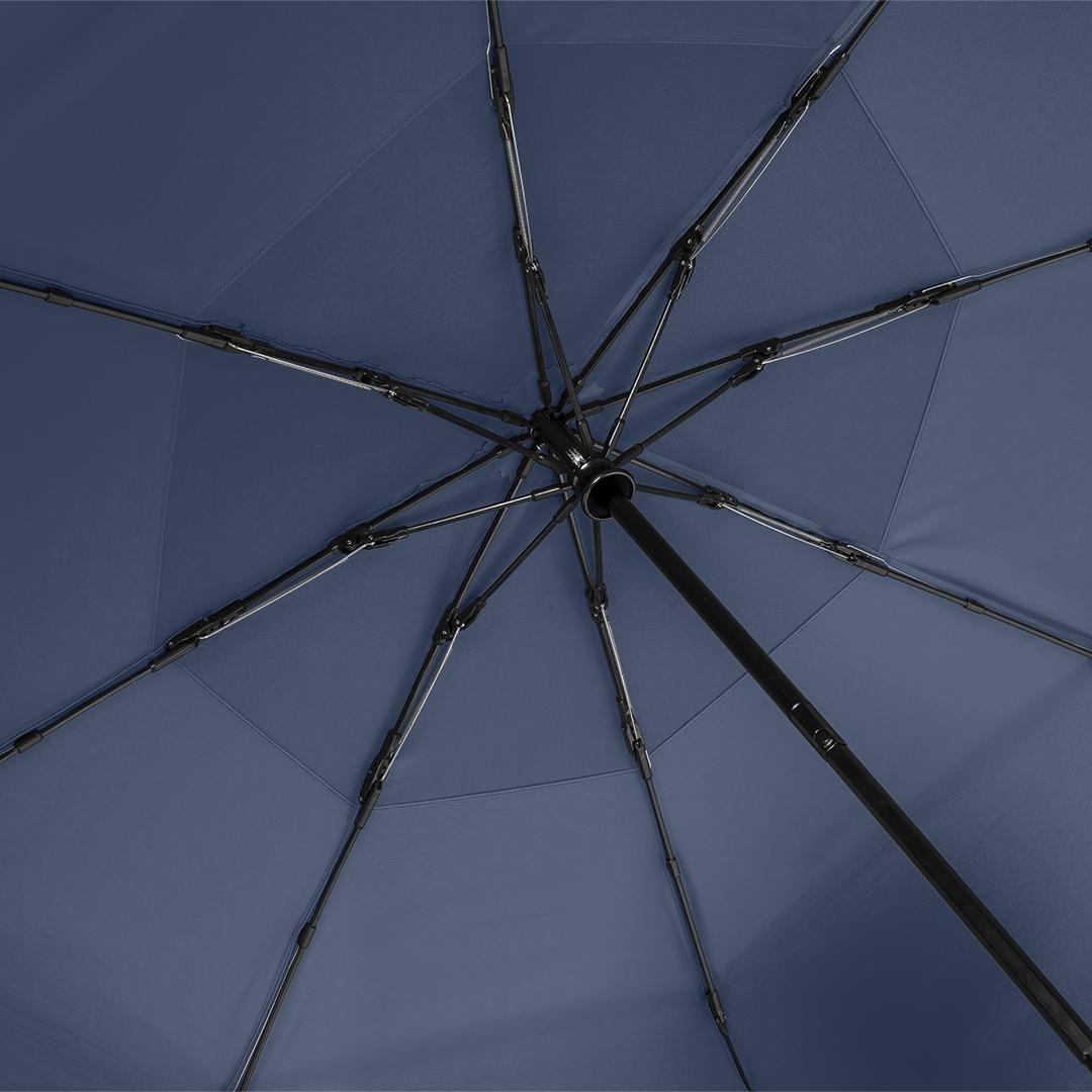 AOC oversize Taskeparaply Magic Windfighter® 2.0-Navy