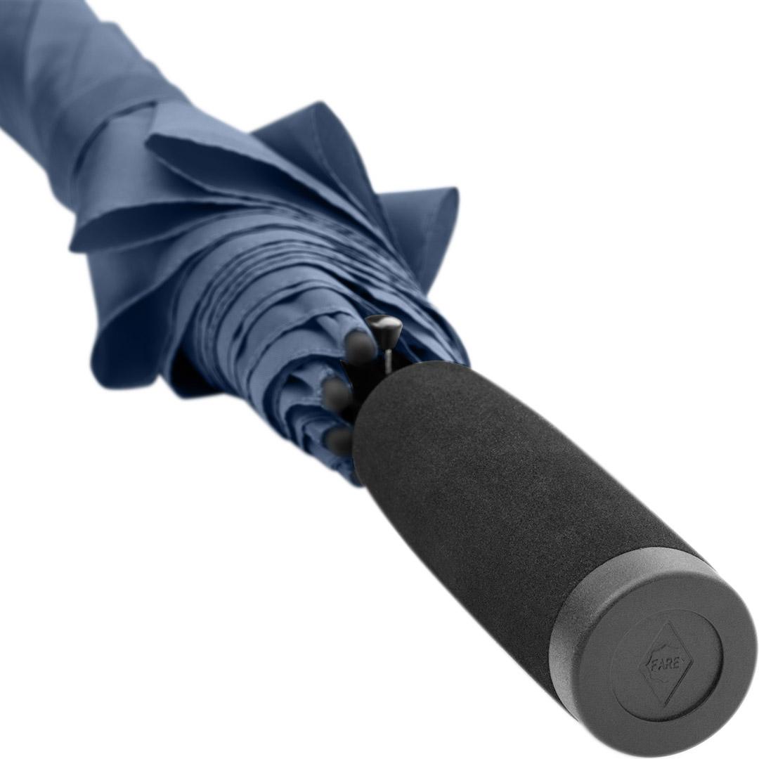 AC Regular Paraply-Navy