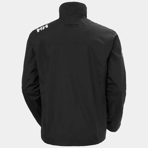 HELLY HANSEN Crew 2.0 Jakke
