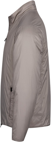 TEE JAYS PureLite Jakke-Driftwood