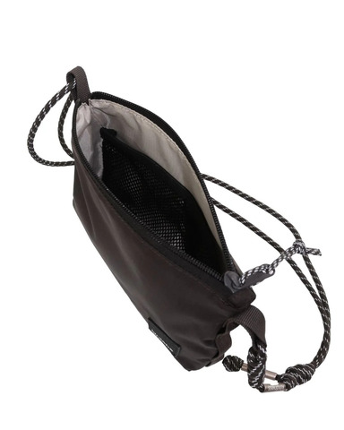 KINTOBE Sam Crossbody taske - rPet