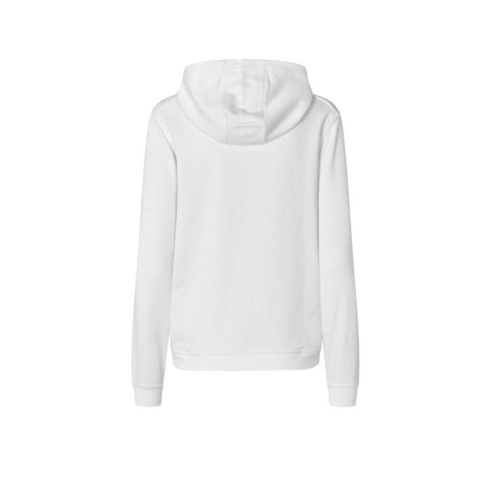 PRO Wear CARE sweatshirt | hoodie | dame-Hvid