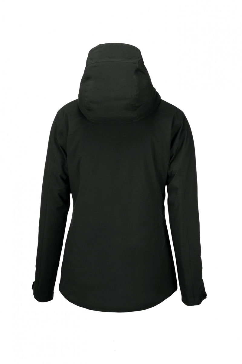 NIMBUS Fairview, dame - rPet-Sort