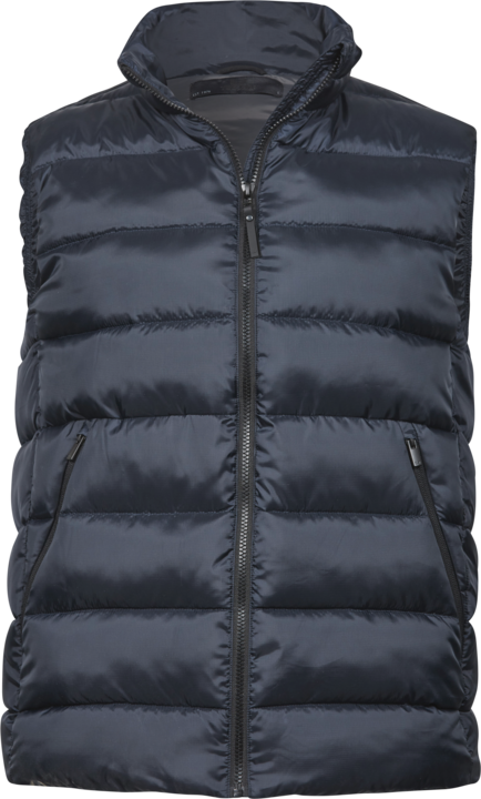 TEE JAYS Lite Vest - rPet unisex