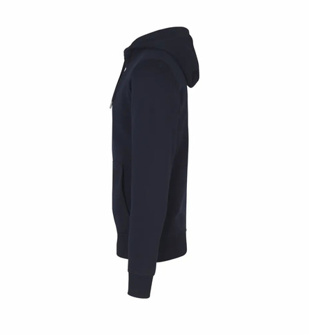 ID Core Hoodie