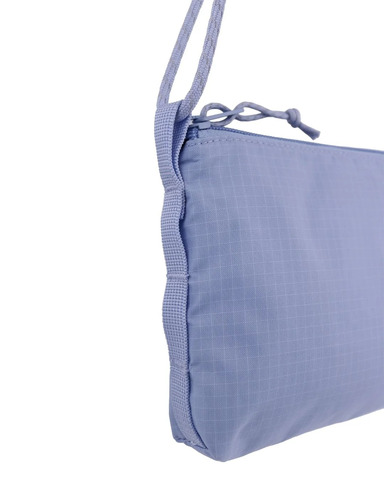KINTOBE Sam Crossbody taske - rPet