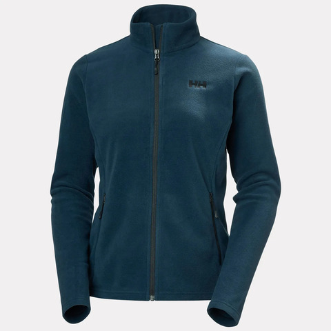 HELLY HANSEN Daybreaker Fleece Jakke - rPet