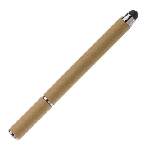 Pen papir stylus-
