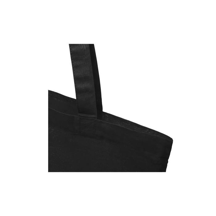 Gear X skralde skruetrækker, sort-Sort