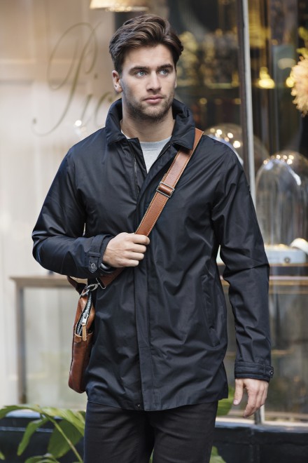 NIMBUS Seattle Jakke, herre