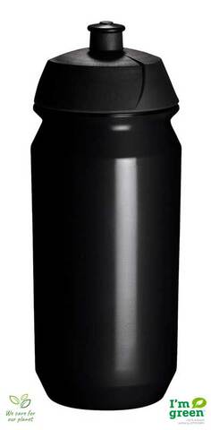 TACX BIO Shiva-O2, 500 ml.-Sort