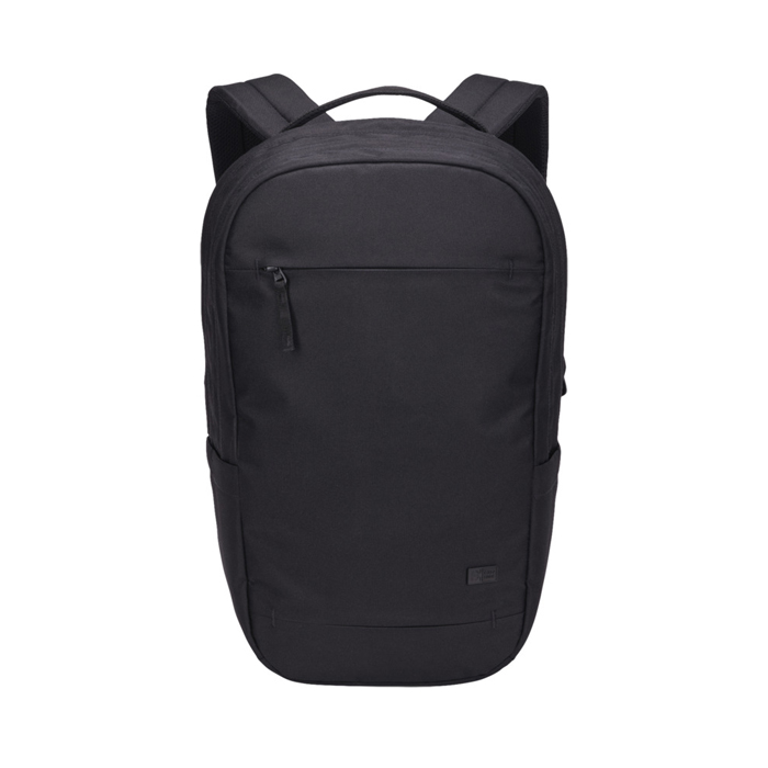 Case Logic Invigo 15,6? laptop rygsæk 25L-Sort