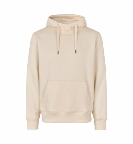 ID Core Hoodie