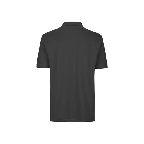 PRO Wear poloshirt | lomme-Koks grå