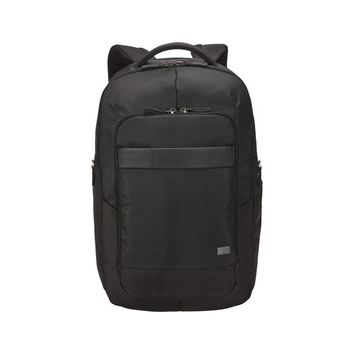 Case Logic Notion 17,3 laptop rygsæk 29L-Sort