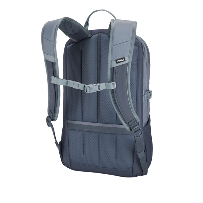 Thule EnRoute rygsæk 23 L-