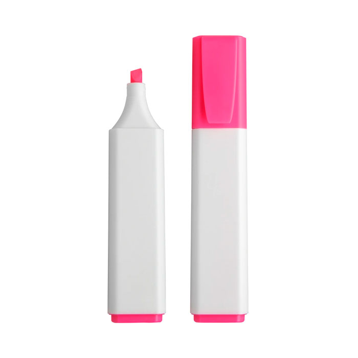 SCHNEIDER Highlighter 150-Pink