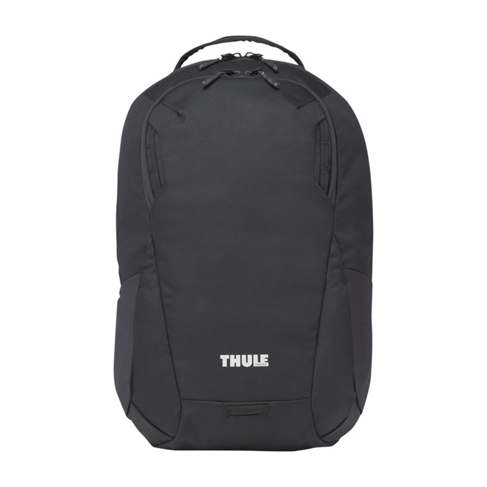 Thule Lumion 16\-