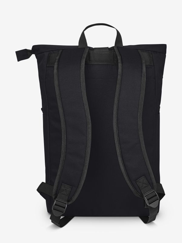 HALFAR Backpack BASIC - rPet-Sort