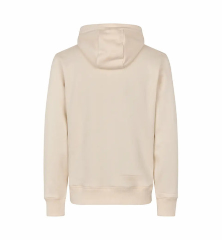 ID Core Hoodie