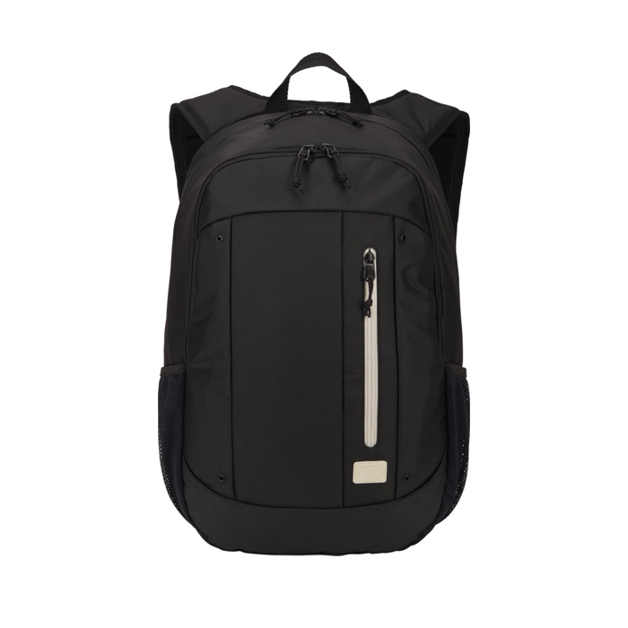 Case Logic Jaunt 15,6 tommers recycled rygsæk 23 L-Sort