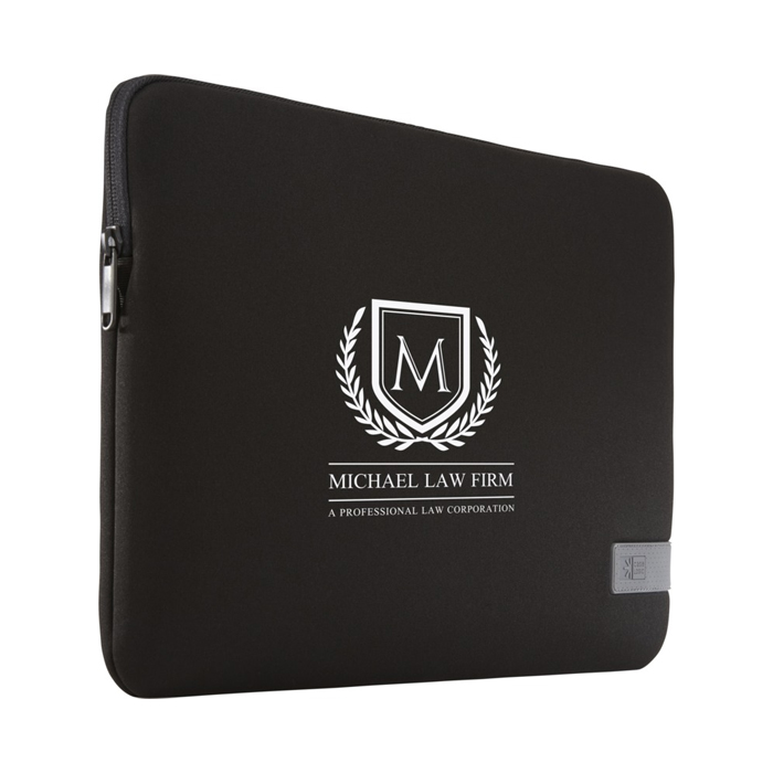 Case Logic Reflect 14\-Sort