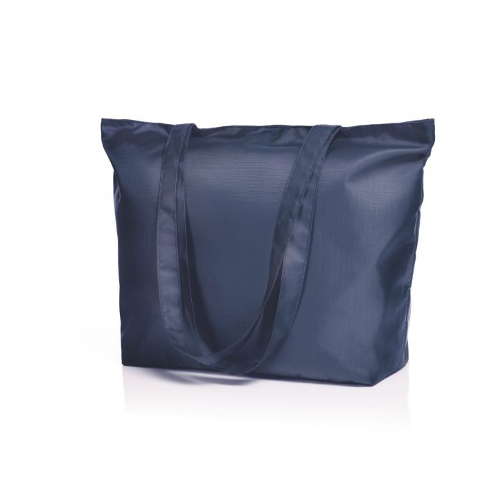 HALFAR Shopper Store-Navy