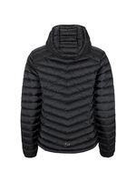 CRAFT CORE Explore Lt. Insulation, Dame - rPet-Sort