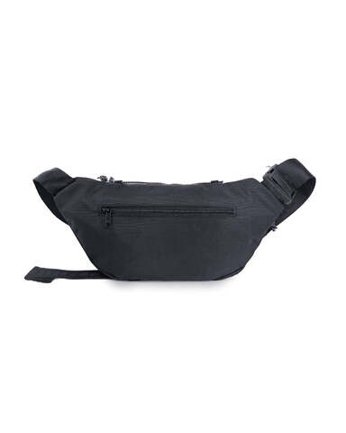 KINTOBE Blaze Bumbag - rPet