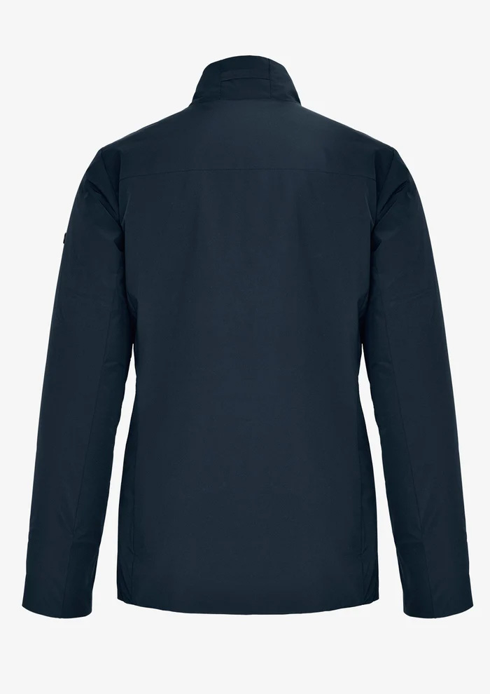 NIMBUS Eastlake Jakke, Dame - rPet-Navy