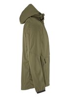 CRAFT CORE Explore Softshell, Herre - Rpet-Army
