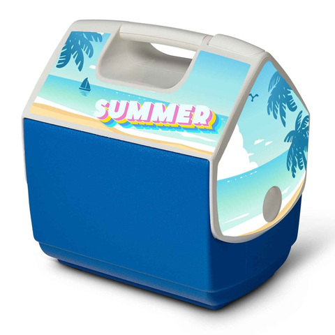 Igloo Playmate Pal Cooler 6 L