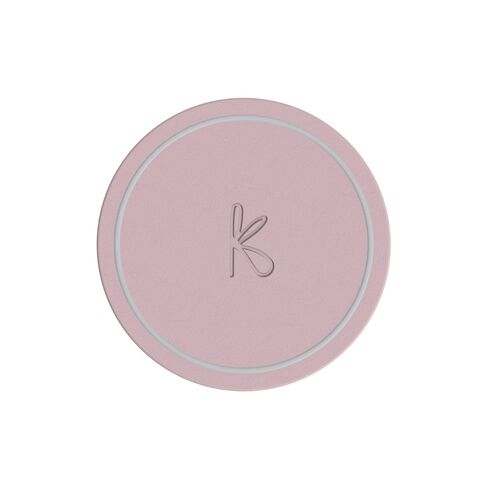 KREAFUNK weCHARGE 3 - rPet-Rosa